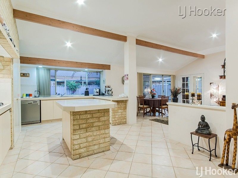 12 Success Drive, Rockingham WA 6168