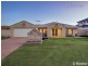 12 Success Drive, Rockingham WA 6168
