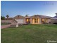 12 Success Drive, Rockingham WA 6168