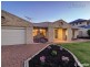 12 Success Drive, Rockingham WA 6168