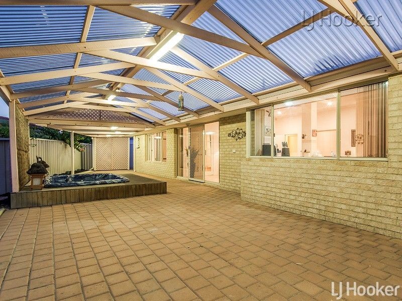 12 Success Drive, Rockingham WA 6168