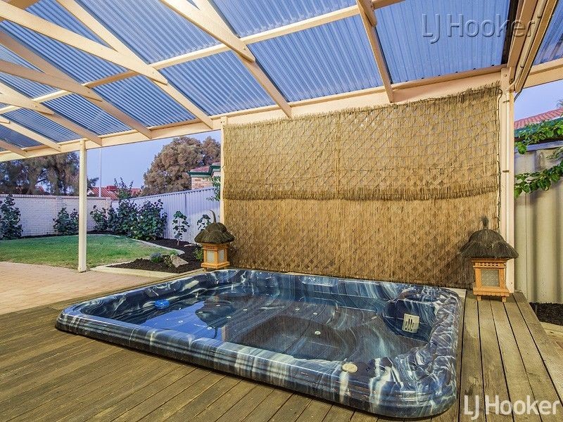 12 Success Drive, Rockingham WA 6168