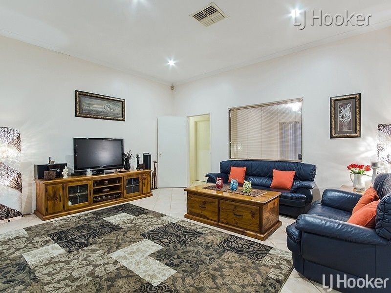 12 Success Drive, Rockingham WA 6168