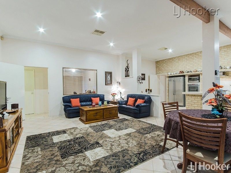 12 Success Drive, Rockingham WA 6168