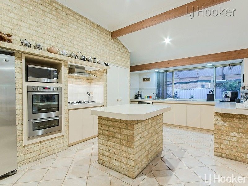 12 Success Drive, Rockingham WA 6168
