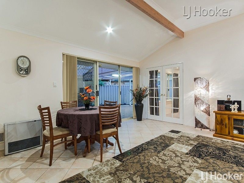 12 Success Drive, Rockingham WA 6168