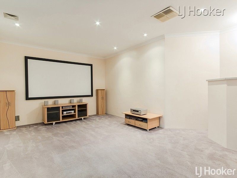 12 Success Drive, Rockingham WA 6168