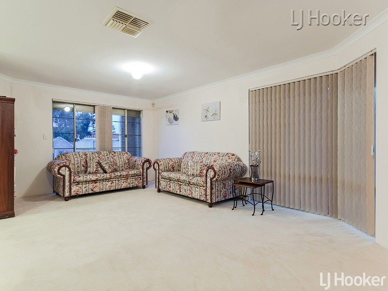 12 Success Drive, Rockingham WA 6168