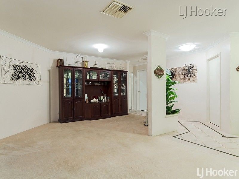 12 Success Drive, Rockingham WA 6168