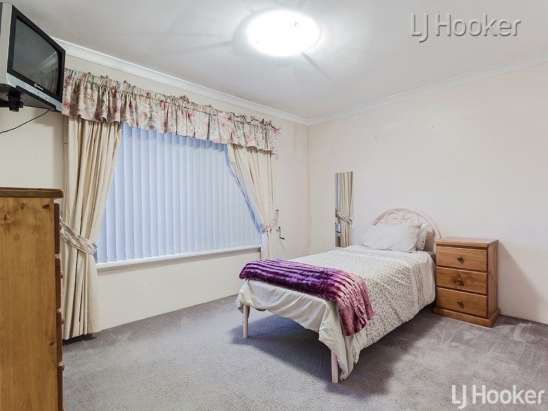 12 Success Drive, Rockingham WA 6168