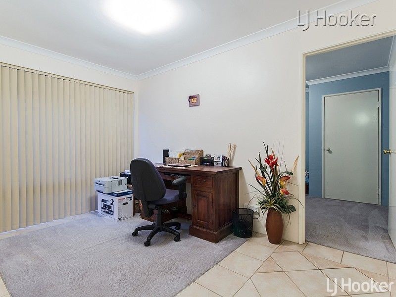 12 Success Drive, Rockingham WA 6168