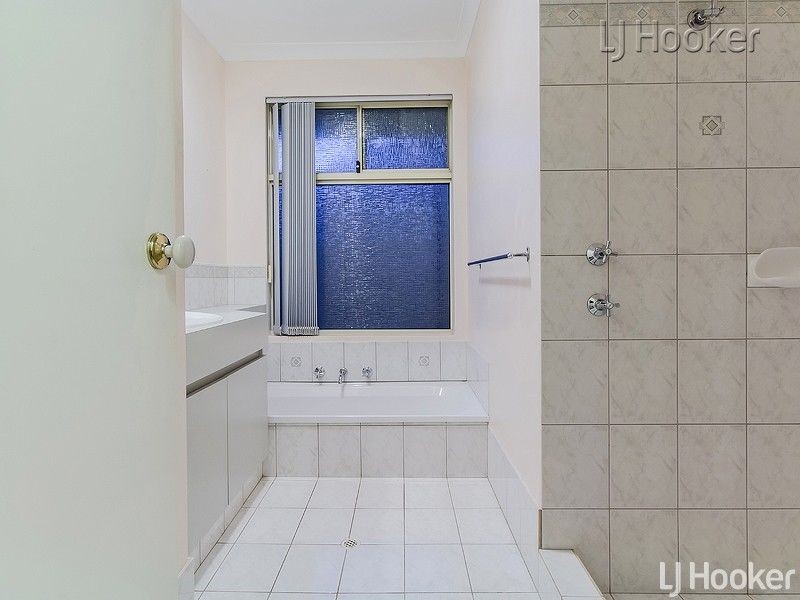 12 Success Drive, Rockingham WA 6168