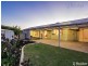 12 Success Drive, Rockingham WA 6168