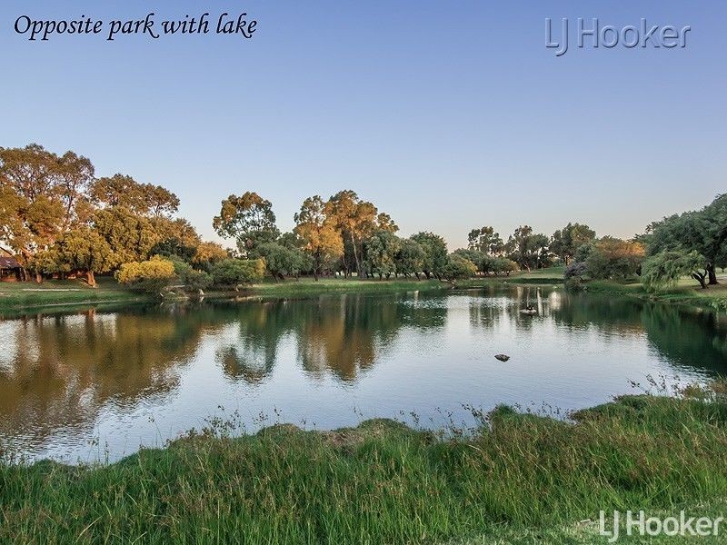 12 Success Drive, Rockingham WA 6168