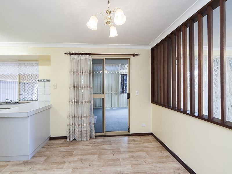 2/1B Anchor Place, Safety Bay WA 6169