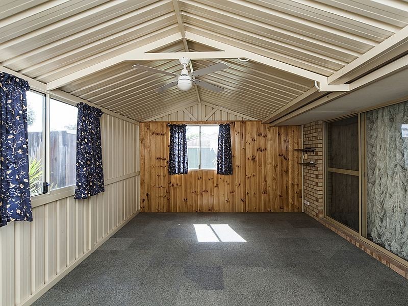 2/1B Anchor Place, Safety Bay WA 6169