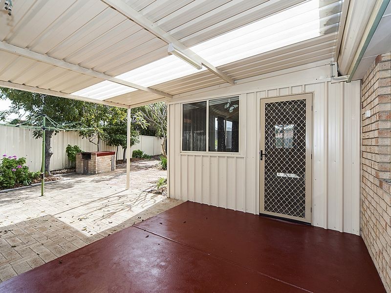 2/1B Anchor Place, Safety Bay WA 6169