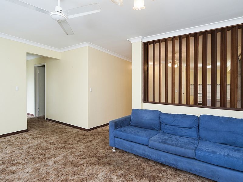 2/1B Anchor Place, Safety Bay WA 6169