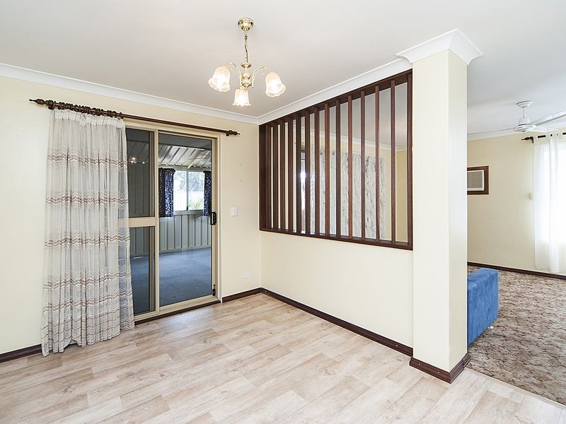 2/1B Anchor Place, Safety Bay WA 6169