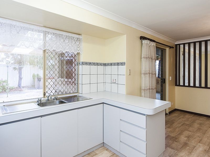 2/1B Anchor Place, Safety Bay WA 6169