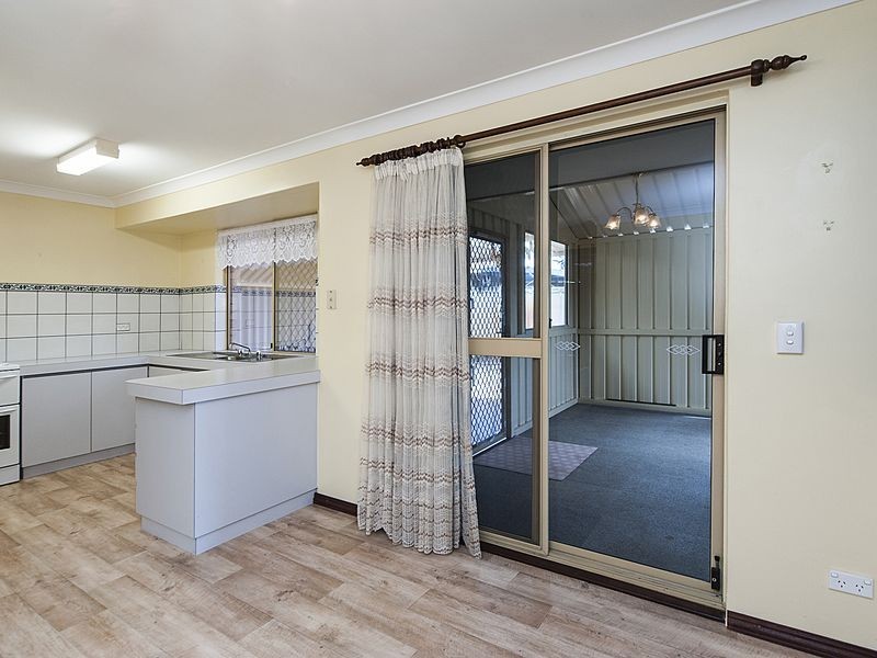 2/1B Anchor Place, Safety Bay WA 6169