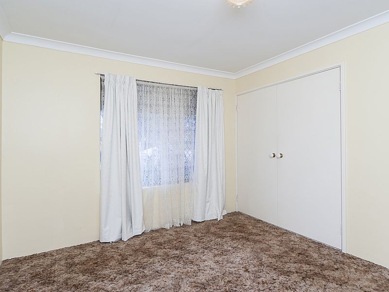 2/1B Anchor Place, Safety Bay WA 6169