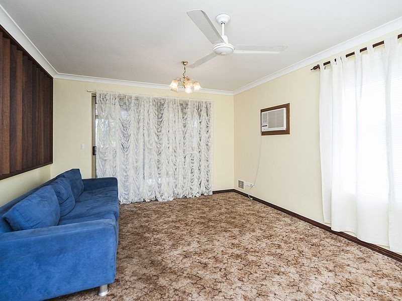 2/1B Anchor Place, Safety Bay WA 6169