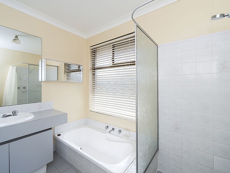 2/1B Anchor Place, Safety Bay WA 6169