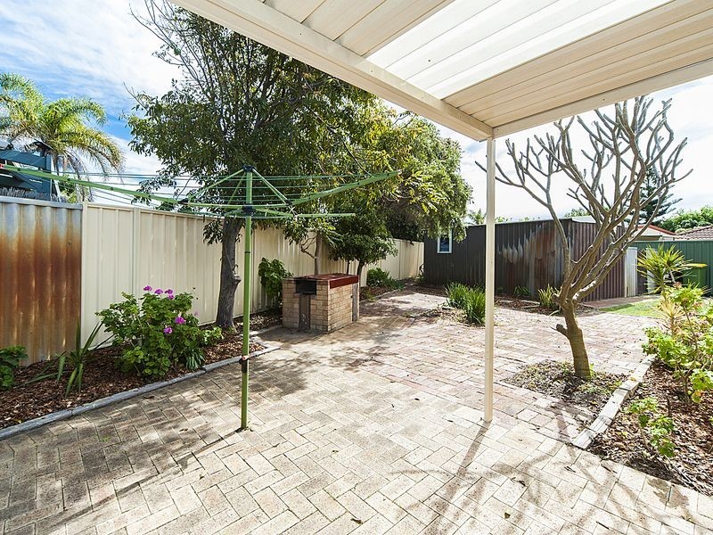 2/1B Anchor Place, Safety Bay WA 6169