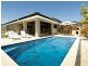 12 Rainbird Street, Baldivis WA 6171