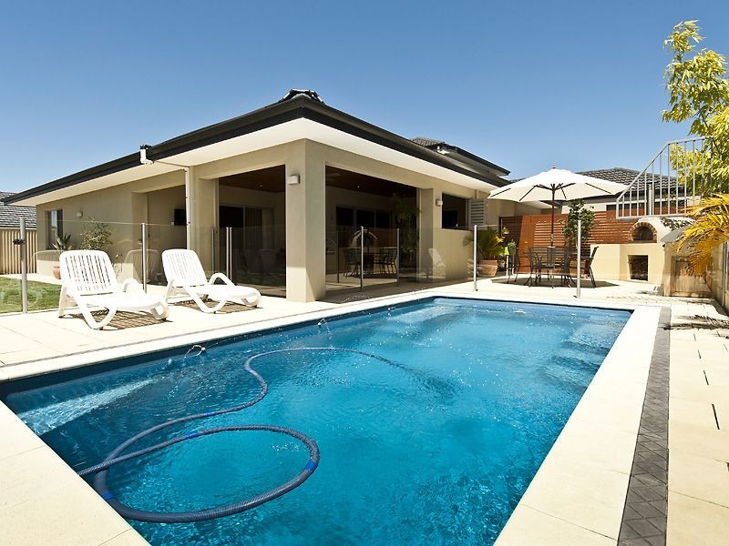12 Rainbird Street, Baldivis WA 6171