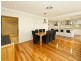 12 Rainbird Street, Baldivis WA 6171