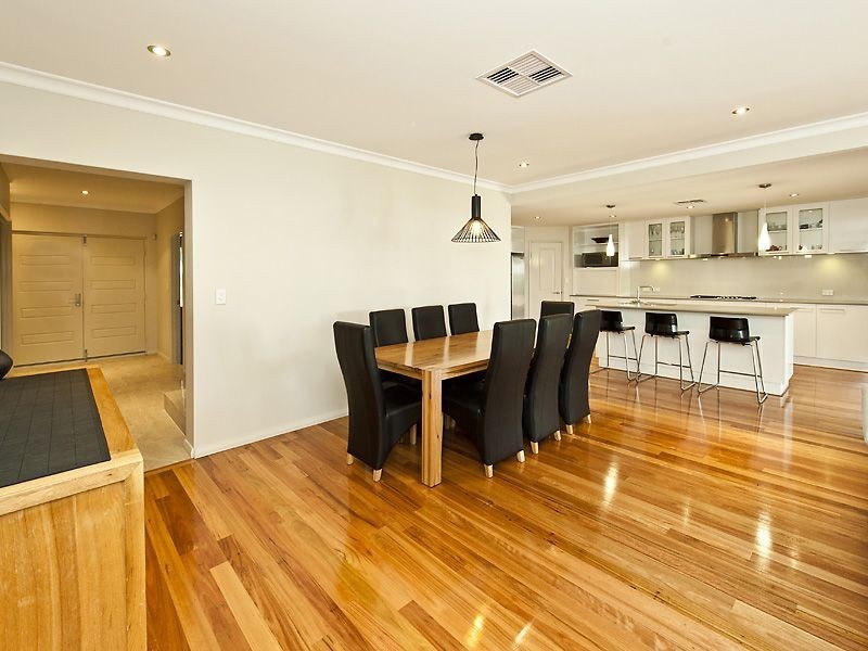 12 Rainbird Street, Baldivis WA 6171