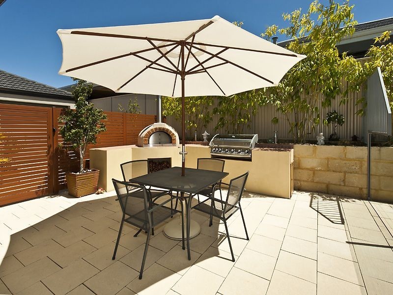 12 Rainbird Street, Baldivis WA 6171