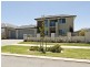 12 Rainbird Street, Baldivis WA 6171