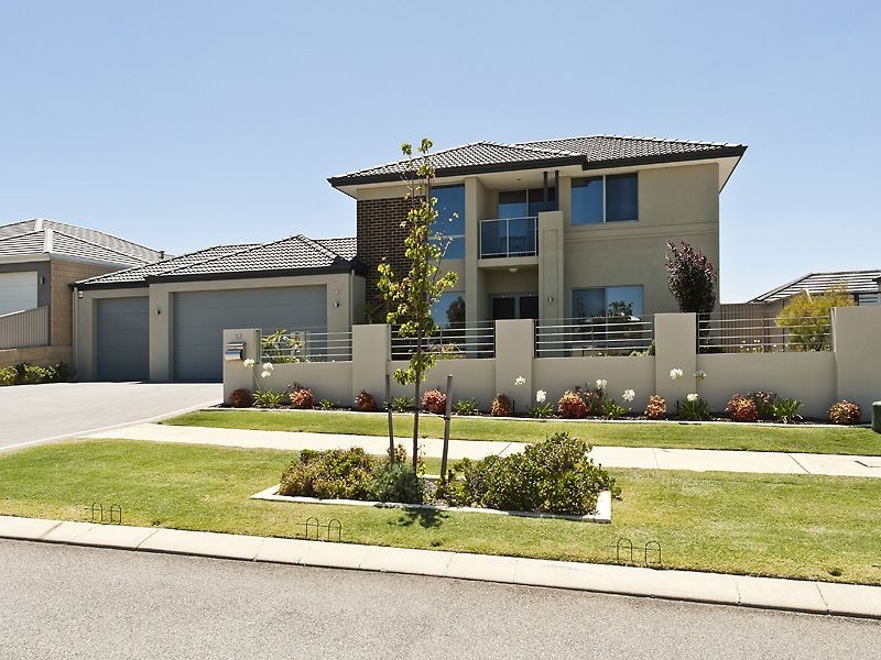 12 Rainbird Street, Baldivis WA 6171