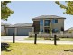 12 Rainbird Street, Baldivis WA 6171