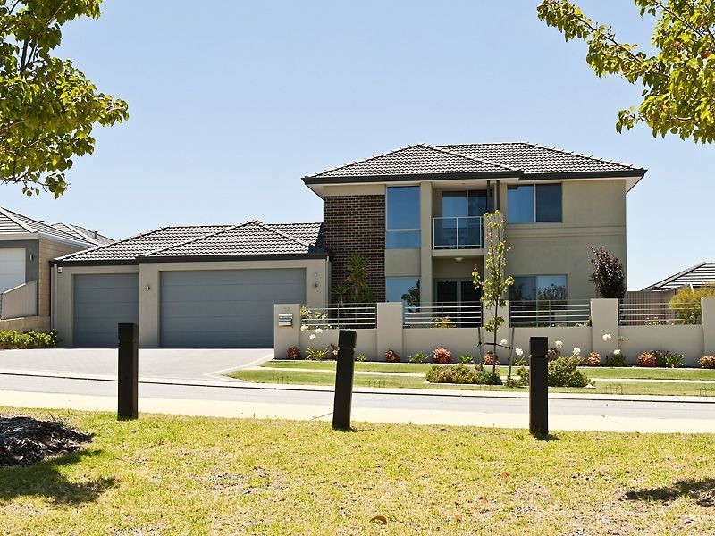 12 Rainbird Street, Baldivis WA 6171