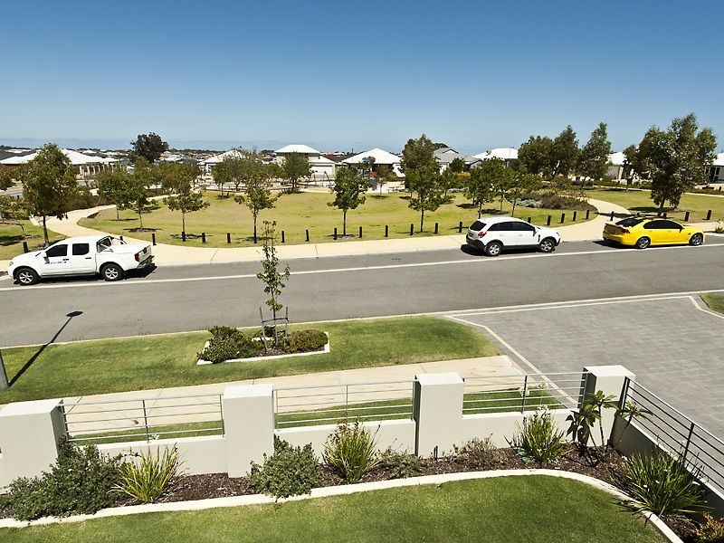 12 Rainbird Street, Baldivis WA 6171
