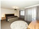 12 Rainbird Street, Baldivis WA 6171