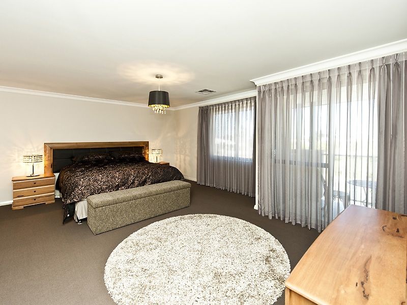 12 Rainbird Street, Baldivis WA 6171