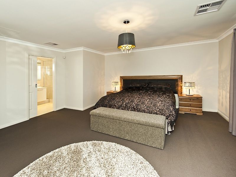 12 Rainbird Street, Baldivis WA 6171