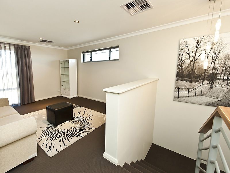 12 Rainbird Street, Baldivis WA 6171