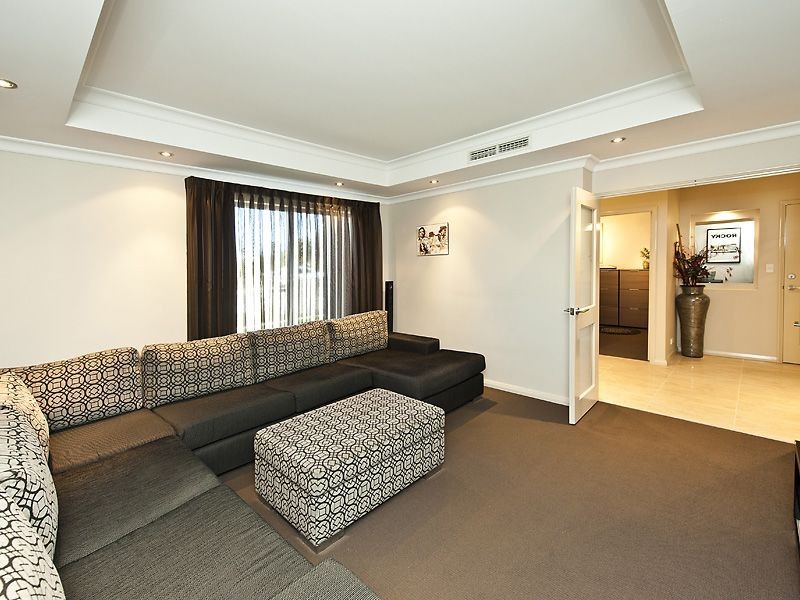 12 Rainbird Street, Baldivis WA 6171