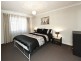 12 Rainbird Street, Baldivis WA 6171