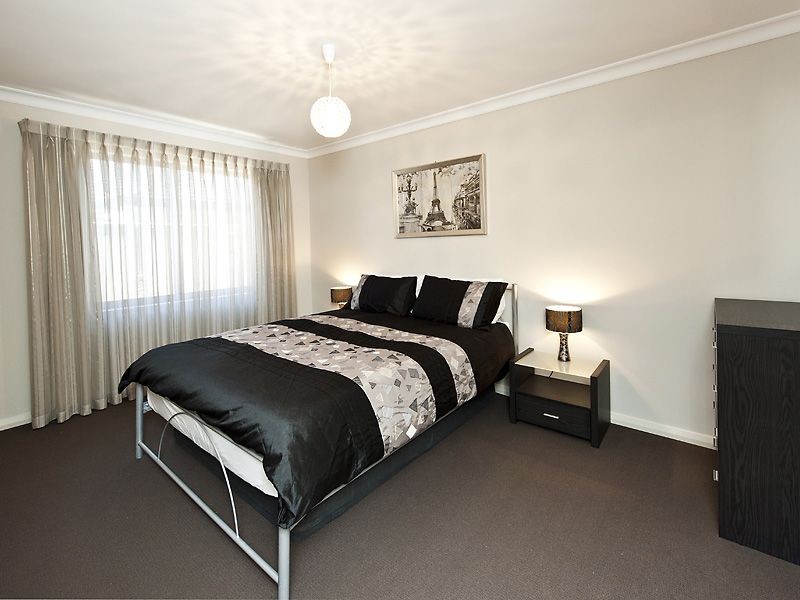 12 Rainbird Street, Baldivis WA 6171