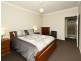 12 Rainbird Street, Baldivis WA 6171