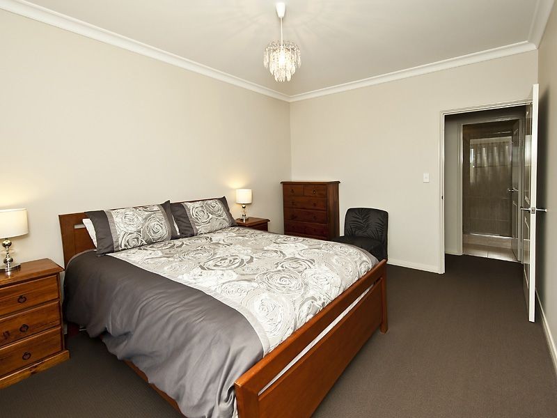 12 Rainbird Street, Baldivis WA 6171