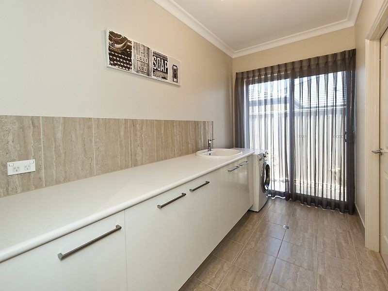 12 Rainbird Street, Baldivis WA 6171