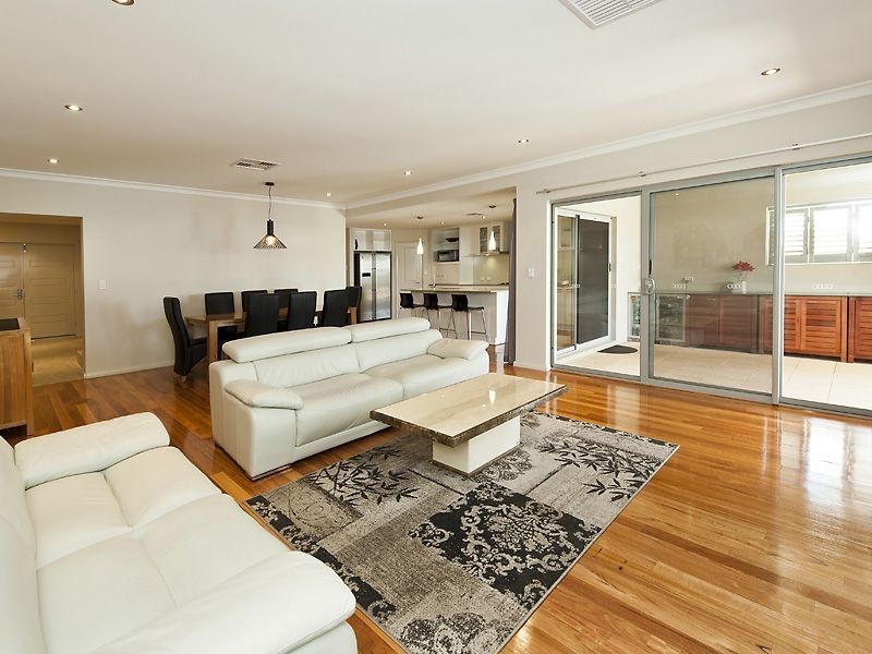 12 Rainbird Street, Baldivis WA 6171